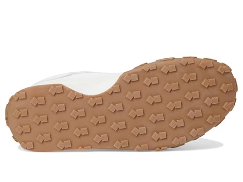 kate spade new york Women's K as in Kate Sneaker, True White/Cherry Rouge Multi, 6.53