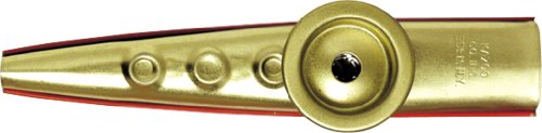 Nakano Submarino kazoo KG-60 avec membrane vibrante acoustique