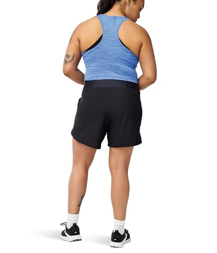 Brooks Women's Chaser 7" Shorts 2.02