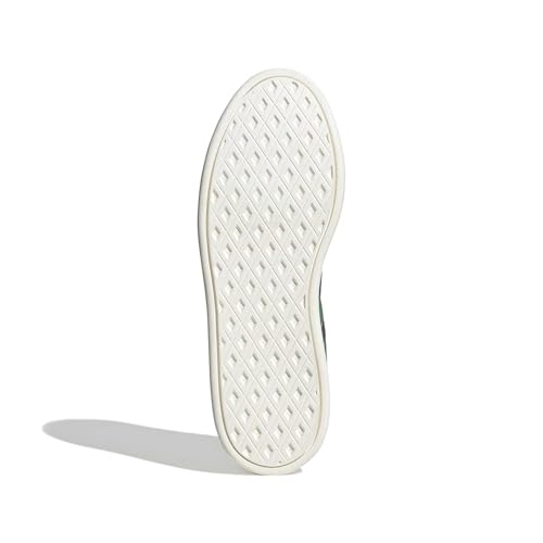 Image of adidas Women's Breaknet Sleek Shoe
