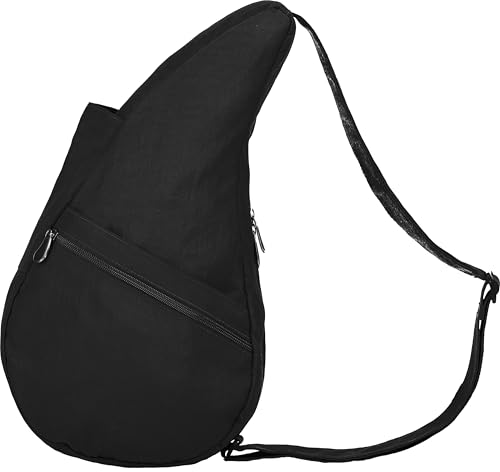 Image of AmeriBag Healthy Back Bag 17 inch Nylon Ergonomic Sling | Ergonomic