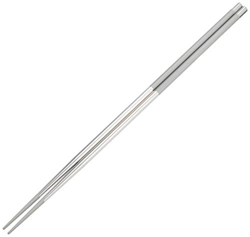 쏊 XeX ؔ 39cm BSI0939