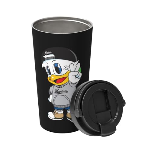 ^u[ tbe}[Y 싅 R[q[Jbv 500ml Wt t }O{g ۗ ۉ XeX @r   gу}O ԗp ObY v[g