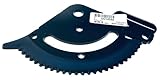 John Deere OEM Steering Sector Gear D 110 130 140 X 105 125 165 166 E100 UC14592