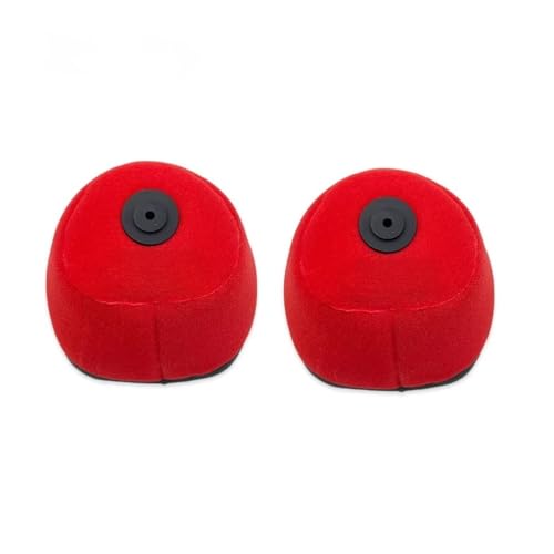 GAtB^[ oCNpGAtB^[N[i[ fAtH[Ce[NX|W VFRp SEp SEF 125 250 300 350 450 500 2014-2024p(2 pcs)