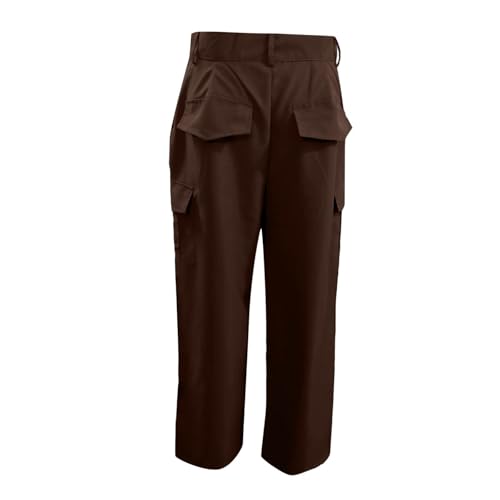 Cargo Pants for Men Plus Size Waterproof Fast Dry Hiking Pants Flex Outdoor Tactical Pants with Multi Pockets2