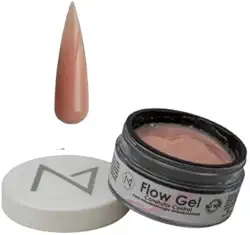 Gel Construtor Control Majestic 30g (Rose Chic)