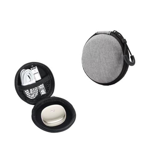 For iFLYBUD Pro 3 P[X Jo[ySUNZHXINzی^[ [ ϗ h hH ϖ ֗Ŏ^тɕ֗ ϏՌn[hLO iFLYBUD Pro 3 [obO(O[)