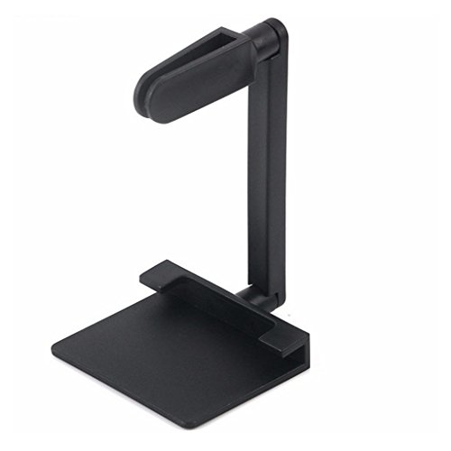 B Baosity スマホ修理 液晶画面クリップ 調節可能 固定クランプ 修理工具