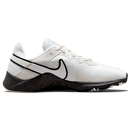 Image of Nike Kids