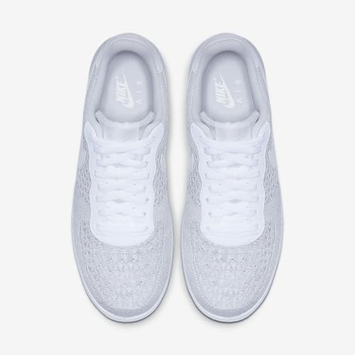 Image of Nike Mens Basketball