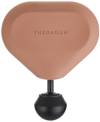 TheraGun Mini Massage Gun