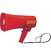 大出力軽量レイニーメガホン 噴流型防水構造メガホン(15W）TS-711 ☆新品☆ ノボル レイニーメガホン TS-711 噴流型防水構造