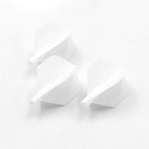Image of CUESOUL TERO AK4 Dart Flight Standard Shape /Shield Shape /Diamond Shape
