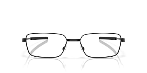 Image of Oakley Mens Prescription Eyewear Frames