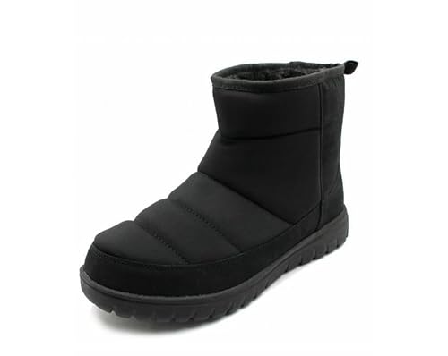 [�m�[�X�f�[�g] �h���i�C�����X�V���[�g�m�[�u�[�c