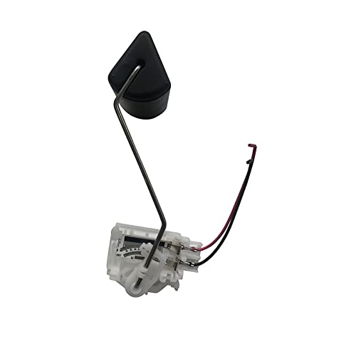 Sistema de combustible Flotación del tanque de calibre de combustible OE: 83320-09150 for Toyota RVA4 06-12 2DW 4DW 2.0 2.4 2.5L 8332009150