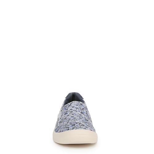 Blowfish Malibu Women's Beachfront Sneaker