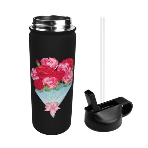  J[l[V̉ԑ X|[c{g @r e q l  Xg[t ۉۗ  v[g Mtg