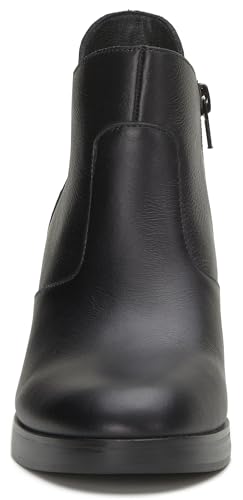 Lucky Brand Women's Quinlee Ankle Boot2