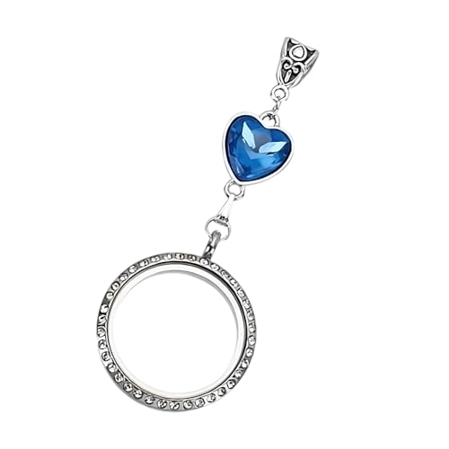 GQ[Wĝ߂̍ėp\Ȑ^ҏWu[P艃ƃuC_KȃuC_ANZT[