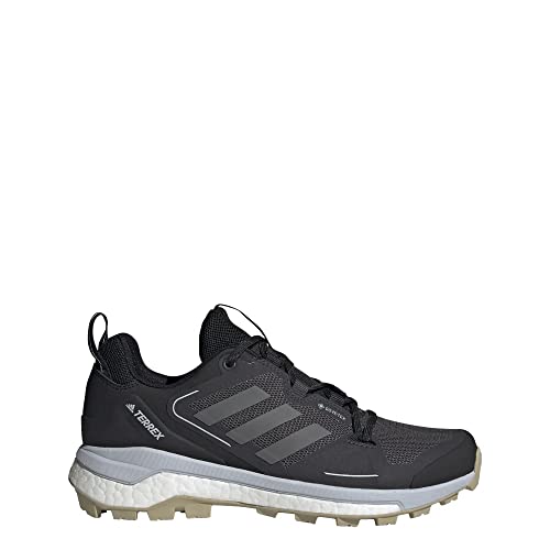 Adidas Terrex Skychaser 2 Womens Shoes
