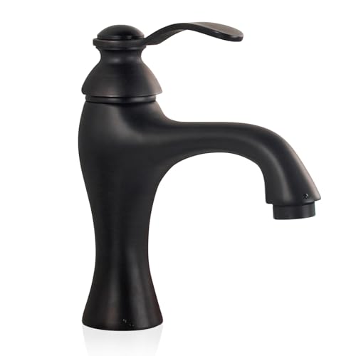 gʑp~LT[^bv VOo[ Be[W VNp֌ ʑp~LT[^bv VOz[ Ɨ␅ ubN B V[g interesting