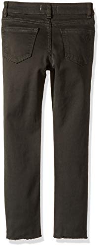 DL1961 Girls Chloe Toddler: Skinny2