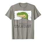 Schlafanzug Damen & Herren, Pyjama Kinder