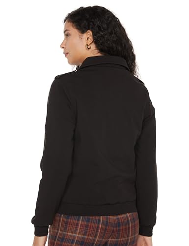 Image of Qube By Fort Collins Women Jacket