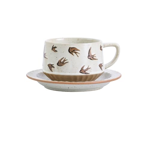 SHIHEER R[q[Jbv  M Zbg 300ml Xv[tJbv\[T[ Jbv  ԕ }OJbv c t a gJbv Xg qp iX ƒp MtgɍœK 