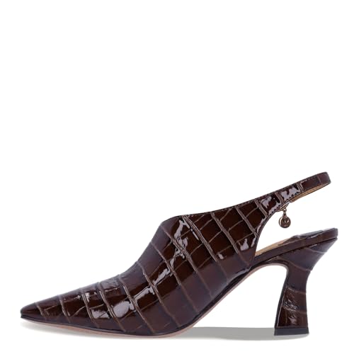 J.Reneé Women's Prissy Pump4