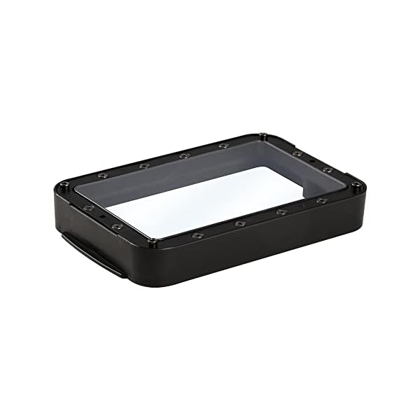 ANYCUBIC Récipients en Résine – Image 5