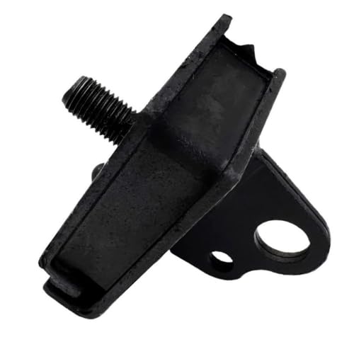 Montaje de motor para CFmoto Z8 y 950, solucione ruidos e inercias de motor 4