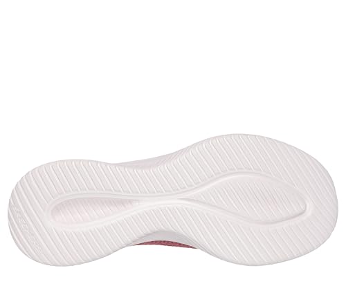Image of Skechers Women Pull On Casual Shoes