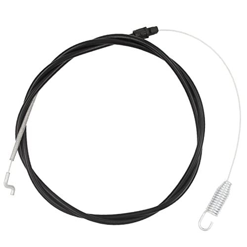 119-2379 Toro Traction Cable Wadoy Toro Recycler Traction Cable