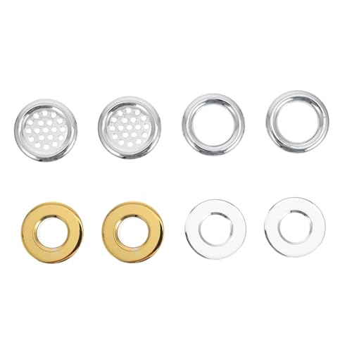 8 쐅EJo[ Kтɂ Eh` ʑ VNp CT[gO ȒPt rp