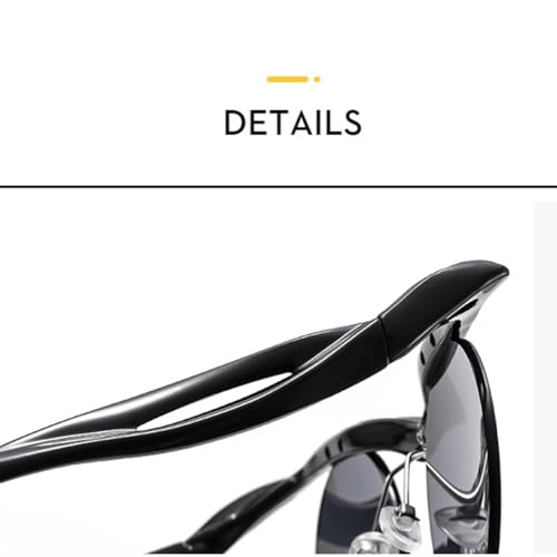 Vintage Rimless Round Punk Sunglasses Women Men Trendy Fashion Luxury Small Frame Outdoors Shade Sunglasses Uv4004