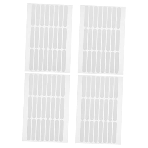 ARTSEWPLY 4V[c p ڒe[v [ Ȃ ʃe[v l̃}j ɂȃfB