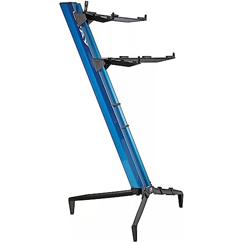 STAY Tower 1300/02 u[ y 5.8 kg 76ՑΉ 2i L[{[hX^h P[Xt XeC
