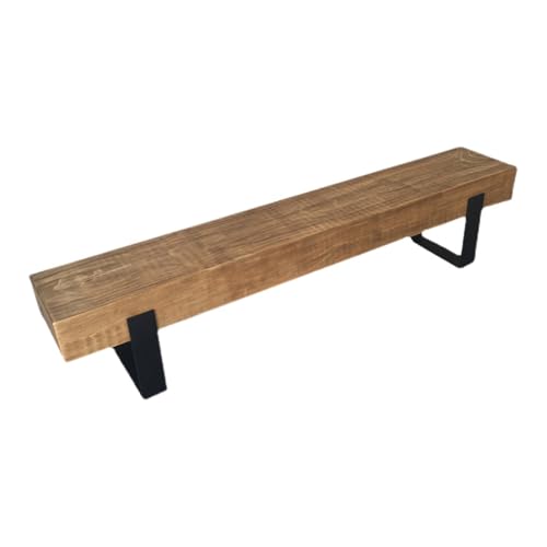 K[fx` ̋rtA փx`A xbhx`̏IA peBI_CjOx`A ACAbOtA ؐ_CjOx`A x`V[g _CjO[ArO[A֗p(L80*W35*H40cm)