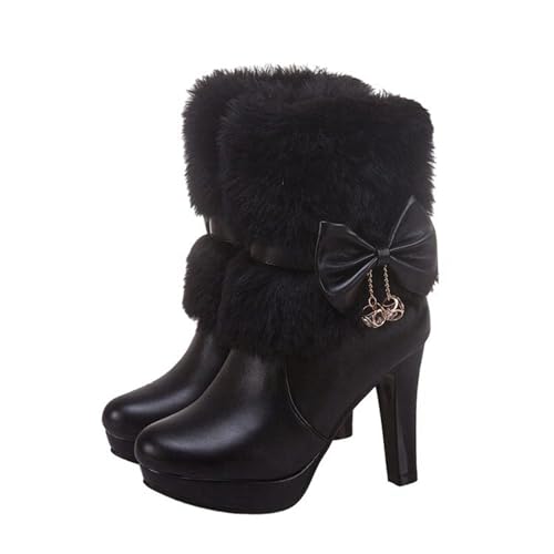 [GUREITOJP] fB[X  V[gu[c 21.0-26.5cm  l  `L[q[ [^V[Y 10cmq[ nCq[ RXv 傫TCY TCY t@[t ANu[c H~