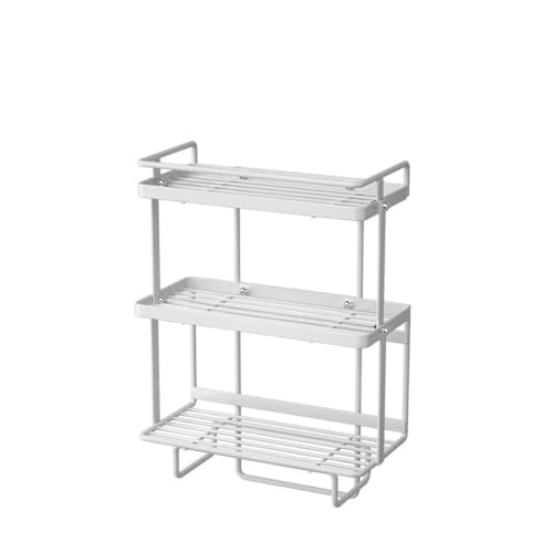 OGXNgC ACt[ ړI[bN gC^NI ACA @\bN oX[֏[ ȃXy[X (,Ow)