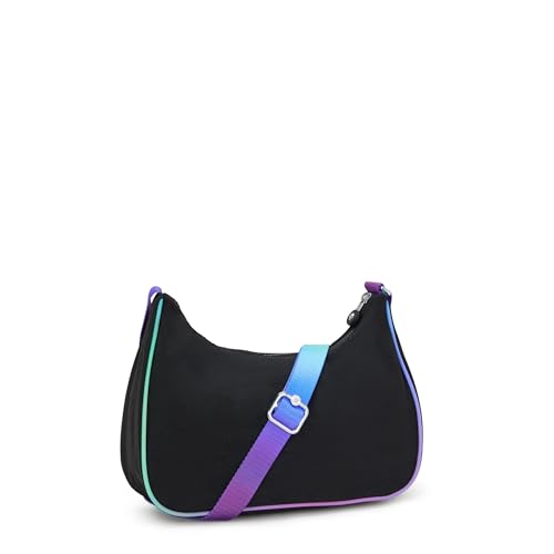 Kipling Just Dance Leksie Shoulder Bag2