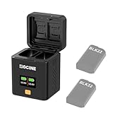 EACHSHOT
