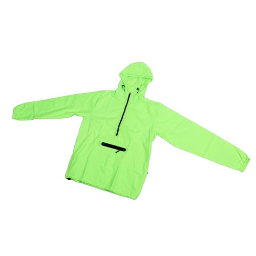Chaqueta ciclismo talla M miniatura 4