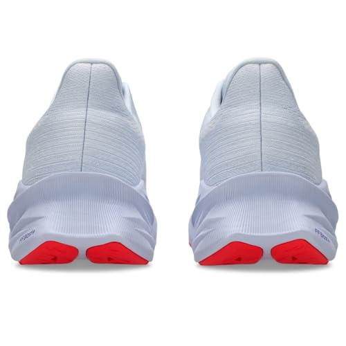 Image of ASICS Men's DYNABLAST 5 Running Shoes