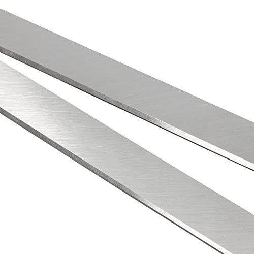 Cepillo Bosch Profesional Gho 26-82 Marca DEPYEE