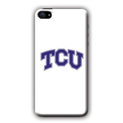 T&S Brass B-0018-R Hose, 18" Reinforced PVC