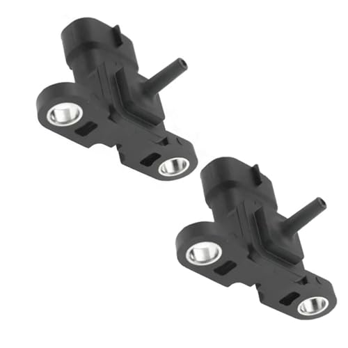Capteur MAP de rechange pour Toyota pression admission turbine 89421-71020